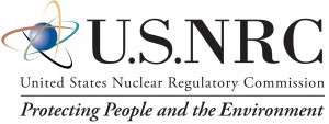 Spotlight: U.S. Nuclear Regulatory Commission | Government Solutions